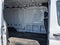 2023 Ford Transit Cargo Van Base