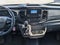 2023 Ford Transit Cargo Van Base