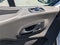 2023 Ford Transit Cargo Van Base