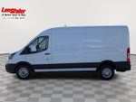2023 Ford Transit Cargo Van Base