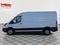 2023 Ford Transit Cargo Van Base