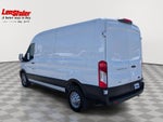 2023 Ford Transit Cargo Van Base