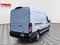 2023 Ford Transit Cargo Van Base