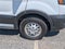 2023 Ford Transit Cargo Van Base