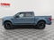 2023 Ford F-150 Shelby