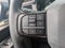 2023 Ford F-150 Shelby