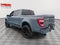 2023 Ford F-150 Shelby