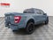 2023 Ford F-150 Shelby