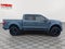2023 Ford F-150 Shelby