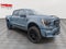 2023 Ford F-150 Shelby