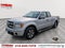 2013 Ford F-150 STX