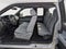 2013 Ford F-150 STX