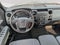 2013 Ford F-150 STX