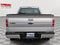 2013 Ford F-150 STX