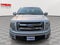 2013 Ford F-150 STX