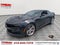2020 Chevrolet Camaro 2SS