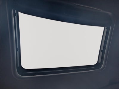 2020 Chevrolet Camaro 2SS