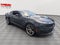 2020 Chevrolet Camaro 2SS