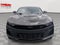 2020 Chevrolet Camaro 2SS