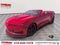 2020 Chevrolet Camaro 2SS