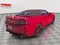 2020 Chevrolet Camaro 2SS