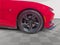 2020 Chevrolet Camaro 2SS