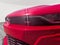 2020 Chevrolet Camaro 2SS