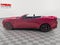 2020 Chevrolet Camaro 2SS