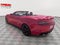 2020 Chevrolet Camaro 2SS