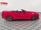 2020 Chevrolet Camaro 2SS