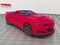 2020 Chevrolet Camaro 2SS