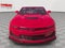 2020 Chevrolet Camaro 2SS