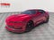 2020 Chevrolet Camaro 2SS
