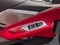 2024 Chevrolet Corvette 3LT