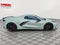 2024 Chevrolet Corvette 3LT