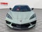 2024 Chevrolet Corvette 3LT