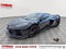 2025 Chevrolet Corvette 3LZ