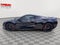 2025 Chevrolet Corvette 3LZ