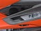 2025 Chevrolet Corvette 3LZ