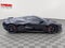 2025 Chevrolet Corvette 3LZ