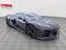 2025 Chevrolet Corvette 3LZ