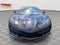 2025 Chevrolet Corvette 3LZ