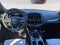 2024 Cadillac CT5-V Blackwing