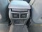 2024 Cadillac CT5-V Blackwing