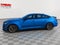 2024 Cadillac CT5-V Blackwing