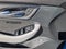 2024 Cadillac CT5-V Blackwing