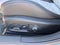 2024 Cadillac CT5-V Blackwing