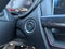 2024 Cadillac CT5-V Blackwing