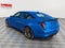 2024 Cadillac CT5-V Blackwing