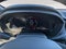 2024 Cadillac CT5-V Blackwing
